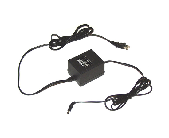  - 4194 за 0 грн. | 4Club